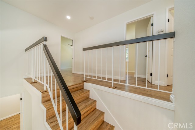 Detail Gallery Image 23 of 65 For 3 Wild West Cir, Phillips Ranch,  CA 91766 - 3 Beds | 3 Baths