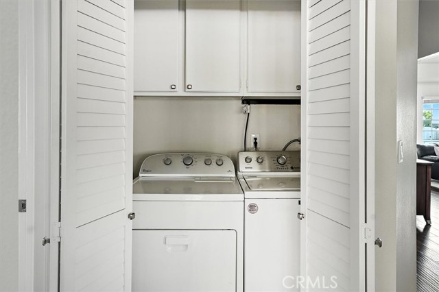 Detail Gallery Image 22 of 42 For 28735 Citrus Pl, Saugus,  CA 91390 - 4 Beds | 3 Baths