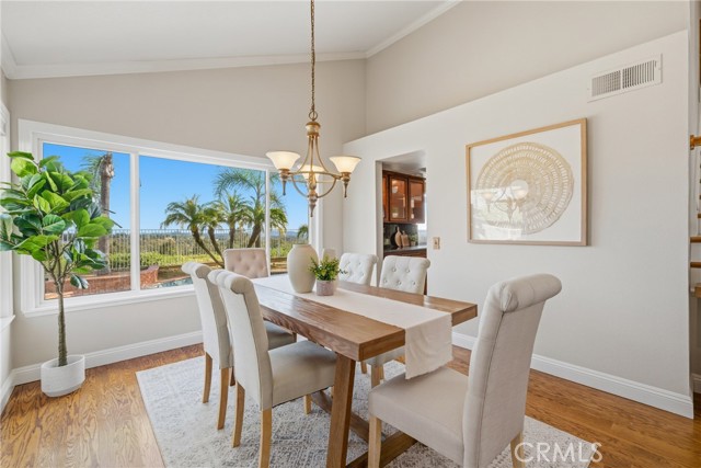 Detail Gallery Image 13 of 60 For 25856 Windsong, Lake Forest,  CA 92630 - 4 Beds | 3 Baths