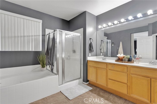 Detail Gallery Image 24 of 43 For 9178 Goldenseal Ct, Hesperia,  CA 92344 - 4 Beds | 2 Baths