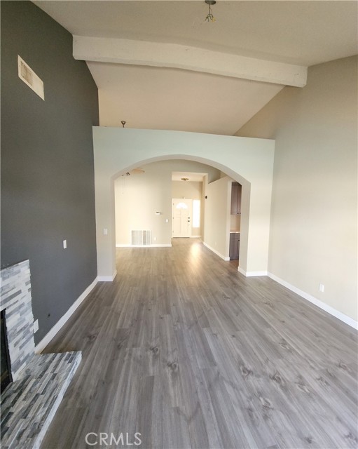 Detail Gallery Image 10 of 23 For 27546 Senna Ct, Temecula,  CA 92591 - 3 Beds | 2 Baths