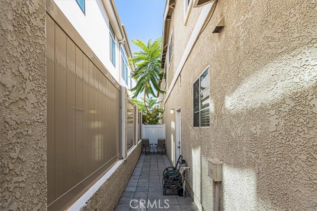 2307 Mathews Avenue, Redondo Beach, California 90278, 3 Bedrooms Bedrooms, ,2 BathroomsBathrooms,Residential,Sold,Mathews,SB21168858