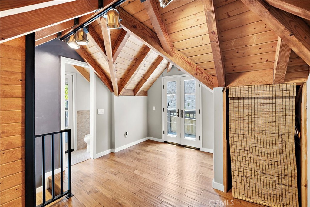 0041b355 A0fe 4104 8b6a 2ef954c28262