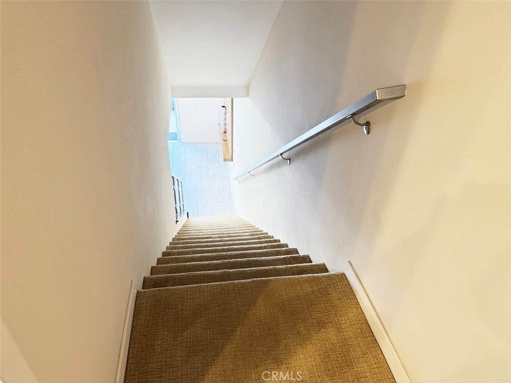 MLS #PW25245028 image #28