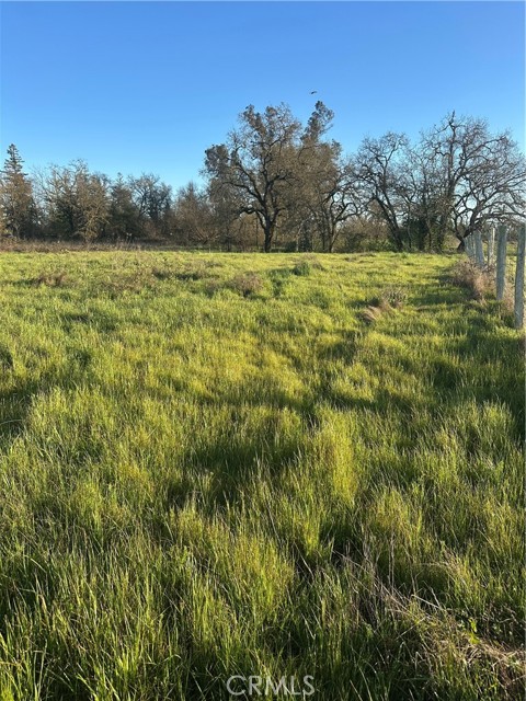 Detail Gallery Image 10 of 11 For 705 Shiloh, Windsor,  CA 95492 - – Beds | – Baths