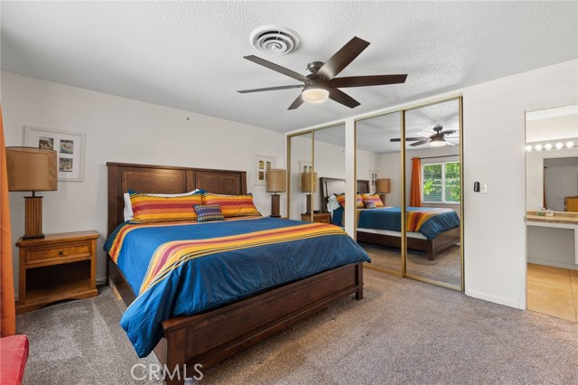 Detail Gallery Image 38 of 60 For 2924 Elm St, Bakersfield,  CA 93301 - 4 Beds | 2 Baths