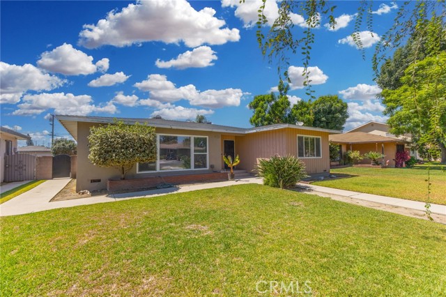 Detail Gallery Image 3 of 75 For 1607 S Atlantic Dr, Compton,  CA 90221 - 3 Beds | 2 Baths