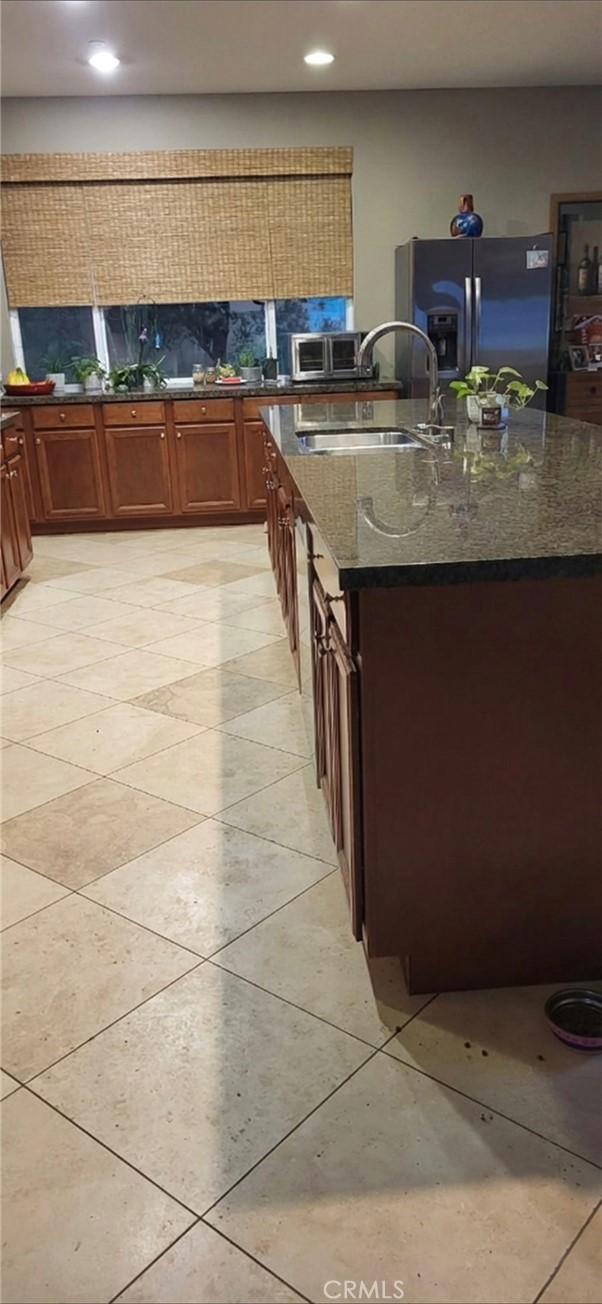 Detail Gallery Image 3 of 3 For 31684 Chamise Ln, Murrieta,  CA 92563 - 5 Beds | 3 Baths