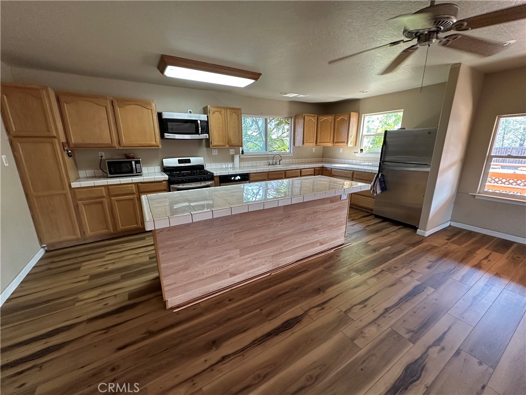 MLS #LC25156197 img 10