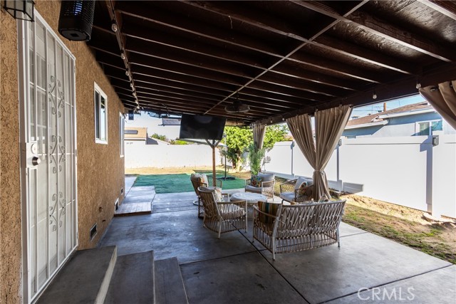 Detail Gallery Image 29 of 34 For 722 S Sycamore, Rialto,  CA 92376 - 3 Beds | 2 Baths