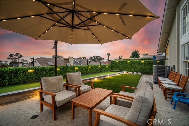 405 Calle Macho, San Clemente CA: https://media.crmls.org/medias/0041f521-3ae8-478b-a86c-e581226302e4.jpg