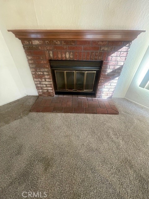2230 Lake Park Drive, San Jacinto CA: https://media.crmls.org/medias/0041fb80-af29-4960-b411-4f002cf6d1d1.jpg