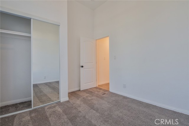 Detail Gallery Image 31 of 48 For 8924 S Budlong Ave, Los Angeles,  CA 90044 - 3 Beds | 2 Baths