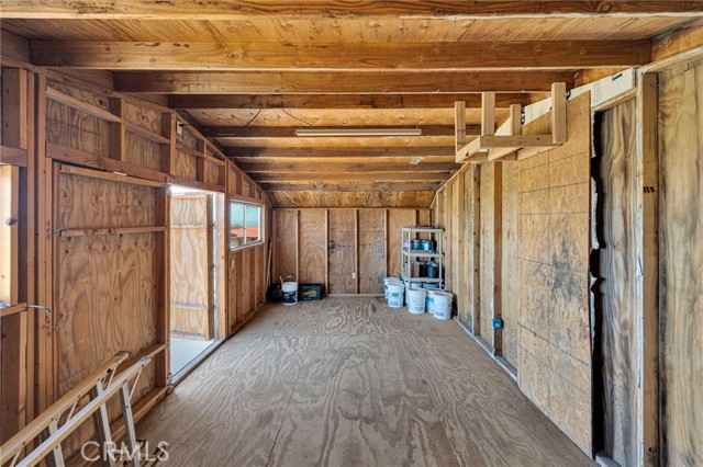 Detail Gallery Image 50 of 60 For 5332 Sundown Dr, Phelan,  CA 92371 - 4 Beds | 3 Baths