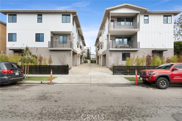 MLS# SB24022773