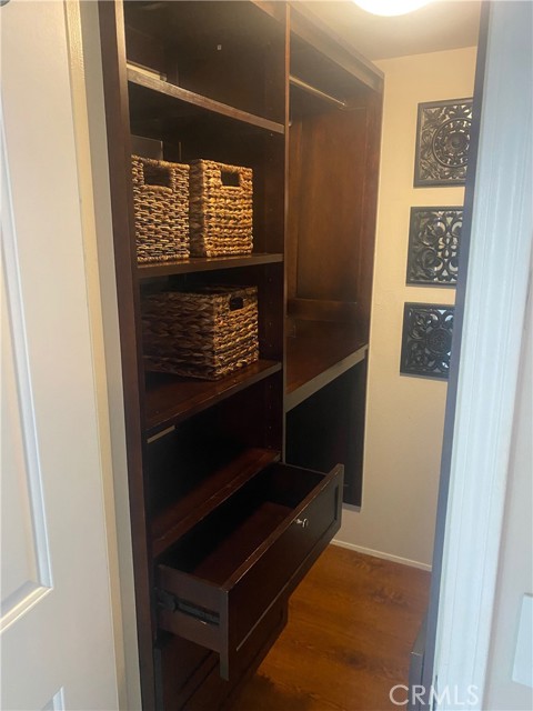 MLS #SW25246388 image #32