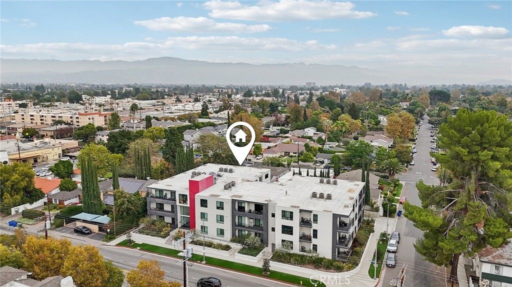 MLS #OC25259730 image #21