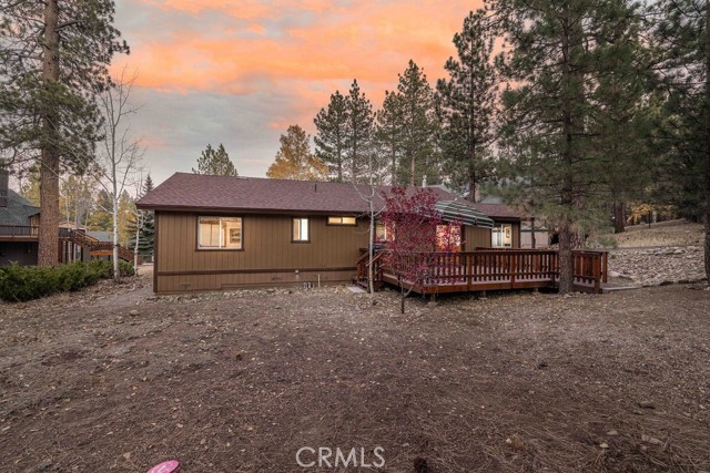 Detail Gallery Image 10 of 46 For 320 Dove Ct, Big Bear Lake,  CA 92315 - 3 Beds | 2 Baths
