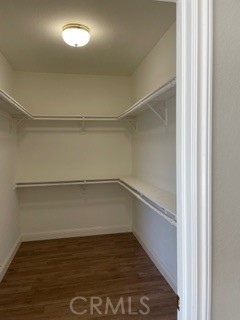 Detail Gallery Image 30 of 43 For 14253 Meadowlands, Riverside,  CA 92503 - 3 Beds | 2 Baths