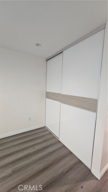 Detail Gallery Image 13 of 22 For 1203 Shorb, Alhambra,  CA 91803 - 3 Beds | 2 Baths