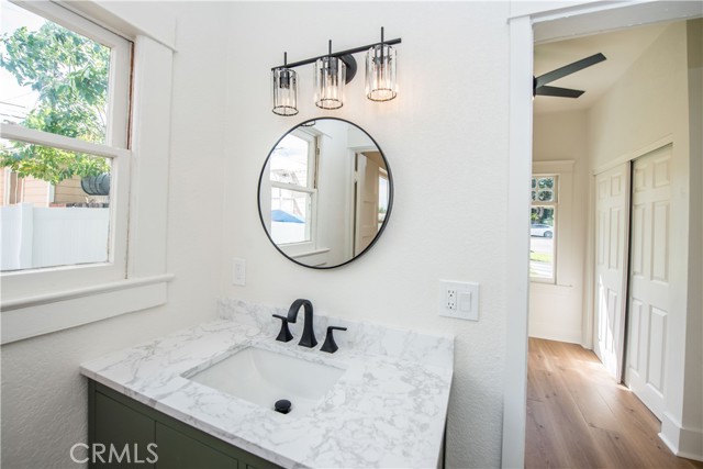 Detail Gallery Image 16 of 26 For 1107 W Grand Ave, Corona,  CA 92882 - 2 Beds | 1/1 Baths