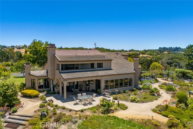 Detail Gallery Image 62 of 75 For 225 Broken Arrow Road, Nipomo,  CA 93444 - 4 Beds | 3 Baths