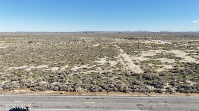 Detail Gallery Image 12 of 12 For 31 E Avenue F-10, Lancaster,  CA 93535 - – Beds | – Baths