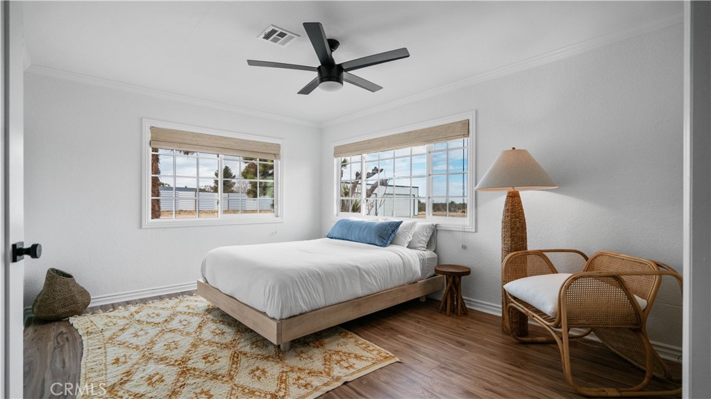 MLS #OC25194140 image #23