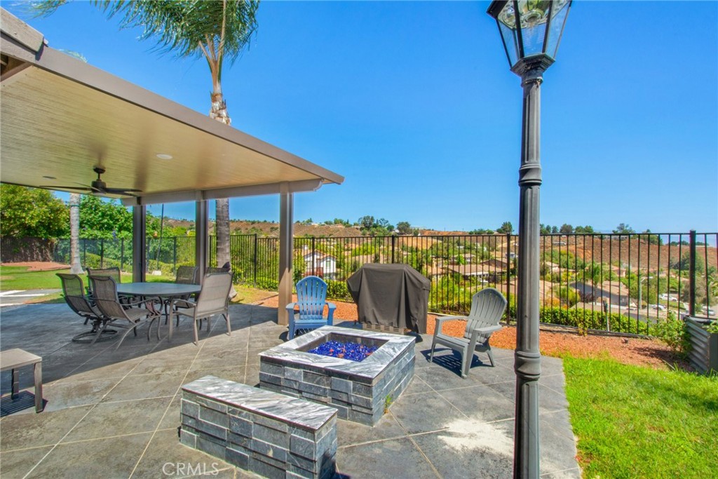 MLS #OC25273330 image #34