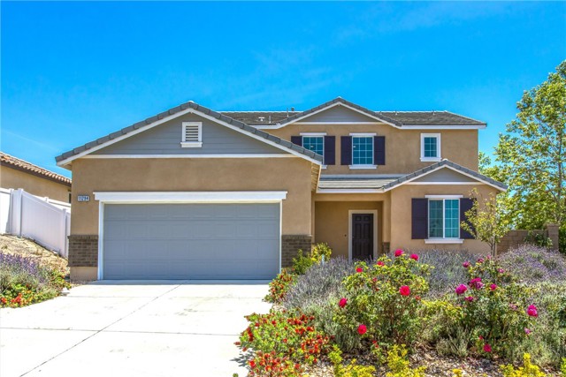 11294 Chappell Way, Beaumont CA: https://media.crmls.org/medias/004291f0-21fa-48f9-9a48-b262cfd14b0b.jpg