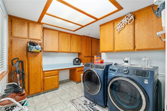 Detail Gallery Image 34 of 55 For 10080 Valle Vista Rd, Phelan,  CA 92371 - 3 Beds | 2/1 Baths