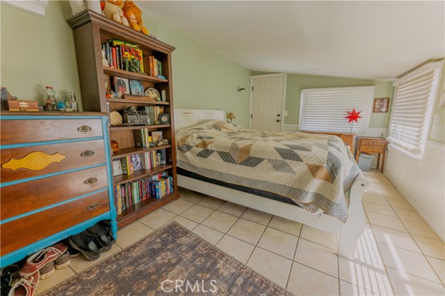 33097 Case Street, Lake Elsinore CA: https://media.crmls.org/medias/0042b7c7-a277-4403-91b2-94ea5cc4ea70.jpg
