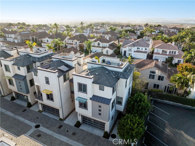 Detail Gallery Image 15 of 18 For 1833 Ocean Ct, Costa Mesa,  CA 92627 - 3 Beds | 2/2 Baths