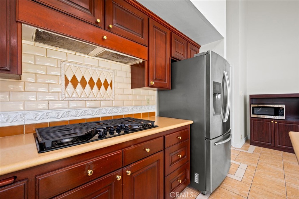 MLS #PW25252535 image #21