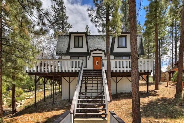 42373 Paramount Road, Big Bear Lake CA: https://media.crmls.org/medias/0042d6de-9a1c-4ab1-a88a-542b51ba14ba.jpg