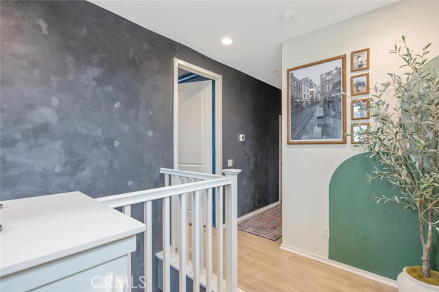 18147 Jupiter Lane, Saugus CA: https://media.crmls.org/medias/0042ff7b-e94c-41e8-93f0-208aa9520713.jpg
