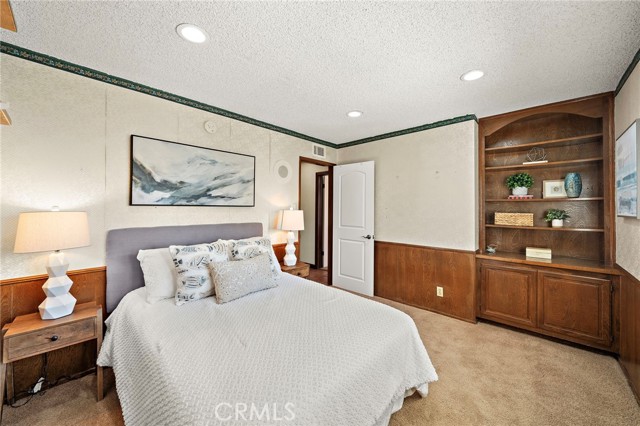 19352 Sailwind Lane, Huntington Beach CA: https://media.crmls.org/medias/00430481-8113-4642-8ac0-e8861fbdd93f.jpg