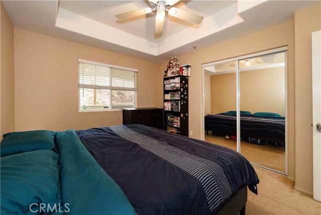 Detail Gallery Image 9 of 15 For 26490 Arboretum Way #1403,  Murrieta,  CA 92563 - 1 Beds | 1 Baths