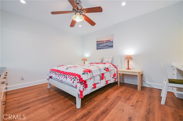 Detail Gallery Image 22 of 28 For 15 Camphor, Irvine,  CA 92612 - 3 Beds | 3 Baths