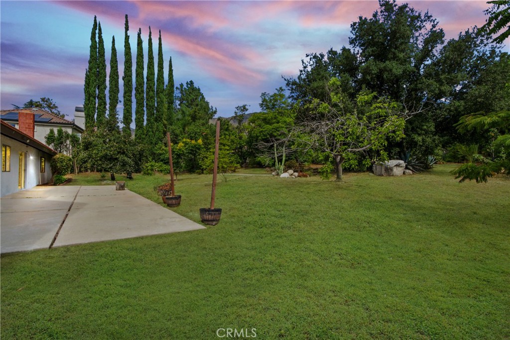00432F31 Cdbd 4A47 83C9 Fefed65E2E57 2464 Prospect Drive, Upland, Ca 91784 &Lt;Span Style='BackgroundColor:transparent;Padding:0Px;'&Gt; &Lt;Small&Gt; &Lt;I&Gt; &Lt;/I&Gt; &Lt;/Small&Gt;&Lt;/Span&Gt;