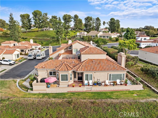 Detail Gallery Image 41 of 48 For 23401 El Greco, Mission Viejo,  CA 92692 - 3 Beds | 3 Baths