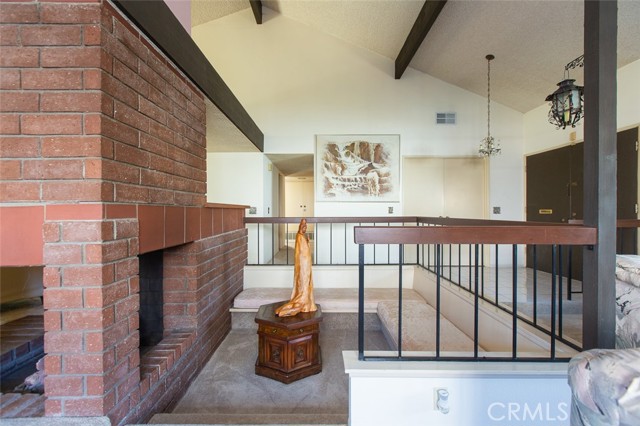 Detail Gallery Image 8 of 22 For 1316 Holly Leaf Way, Diamond Bar,  CA 91765 - 4 Beds | 2 Baths