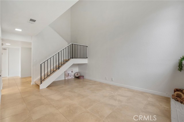 Detail Gallery Image 20 of 38 For 110 Canyon Oak Cir, Pomona,  CA 91767 - 3 Beds | 2/1 Baths