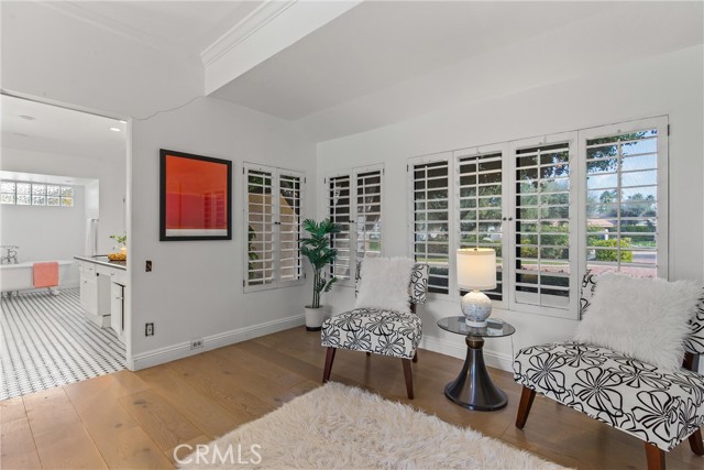 Detail Gallery Image 49 of 75 For 1 Clancy Ln, Rancho Mirage,  CA 92270 - 5 Beds | 5/1 Baths