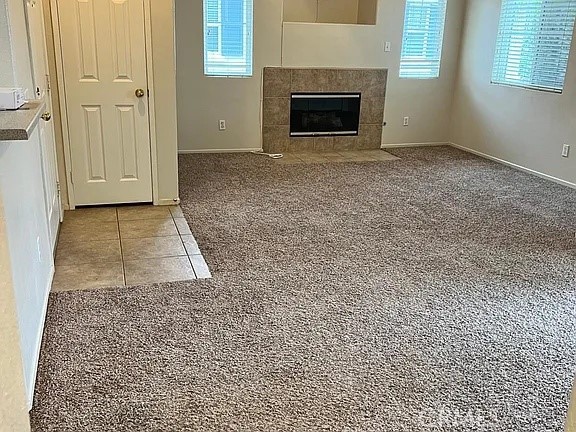 Detail Gallery Image 2 of 12 For 26456 Arboretum Way #1104,  Murrieta,  CA 92563 - 2 Beds | 2 Baths