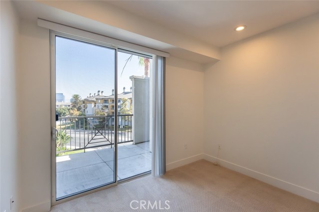 Detail Gallery Image 12 of 37 For 2400 Scholarship, Irvine,  CA 92612 - 1 Beds | 1 Baths