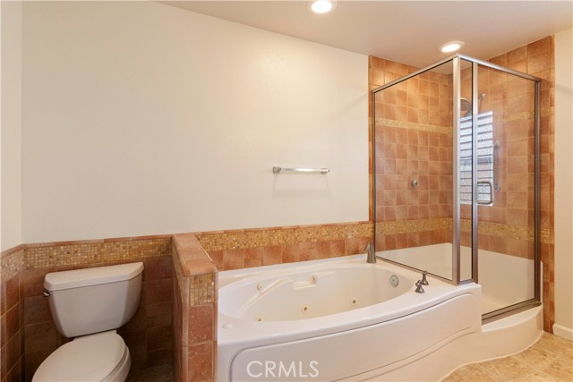 Detail Gallery Image 18 of 51 For 9320 Paloos Ct, Kelseyville,  CA 95451 - 3 Beds | 2 Baths