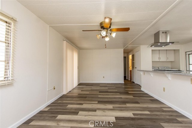 Detail Gallery Image 29 of 40 For 1400 Meredith Ave #2, Gustine,  CA 95322 - 2 Beds | 1 Baths