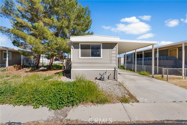 Front Image Thumbnail for CRSR26059720