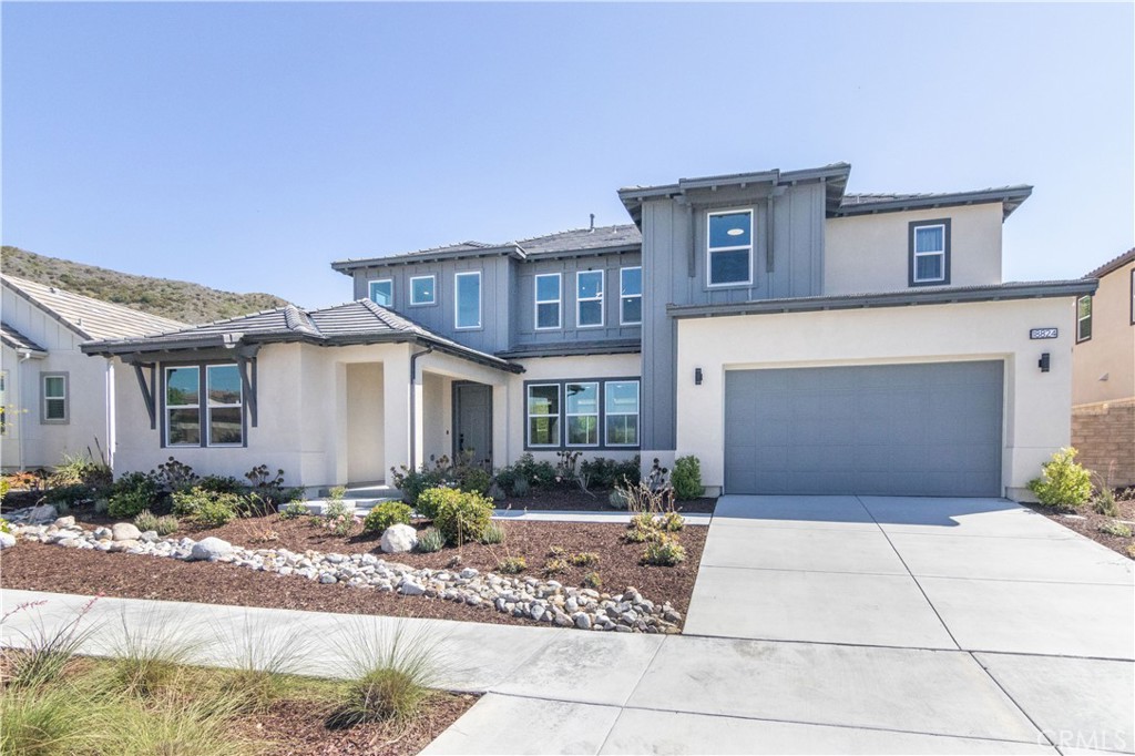 18824 Juniper Springs Drive